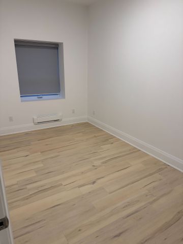 For Lease - 255 Emerick Avenue Unit# 214, Fort Erie, Ontario - Photo 2