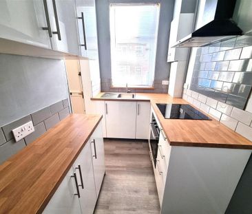 1 bedroom end of terrace house to rent - Photo 2