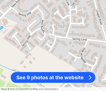 Willows Close, Swanmore, Southampton, Hampshire, SO32 - Photo 1