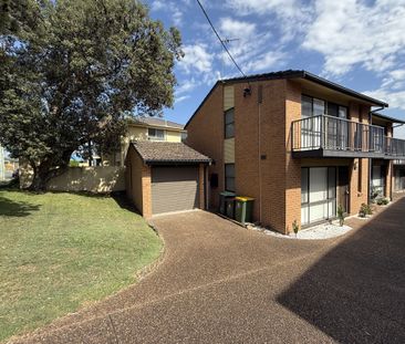 1/54 Patrick Street MEREWETHER NSW 2291 - Photo 1