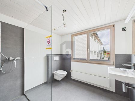 FEELING LIKE IN A SINGLE-FAMILY HOUSE WITH SUNNY TERRACE - Photo 5