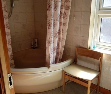 Room in a Shared House, Park Ridings, N8 - Photo 6