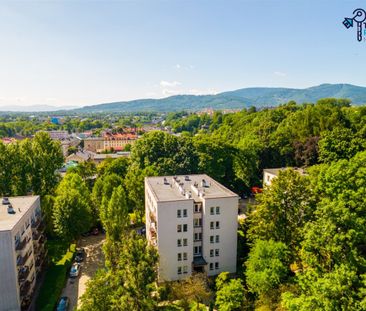 Bielsko-Biała, Słoneczne - Zdjęcie 4