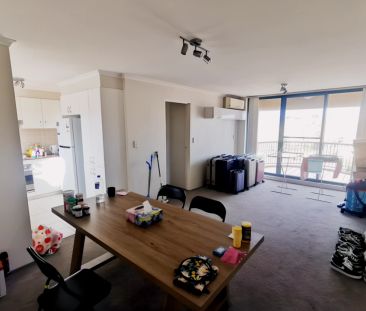 3 bed 2 bath - Photo 3