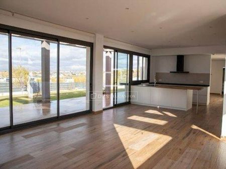 Fabulous Detached House in Los Satélites - Majadahonda - Photo 2