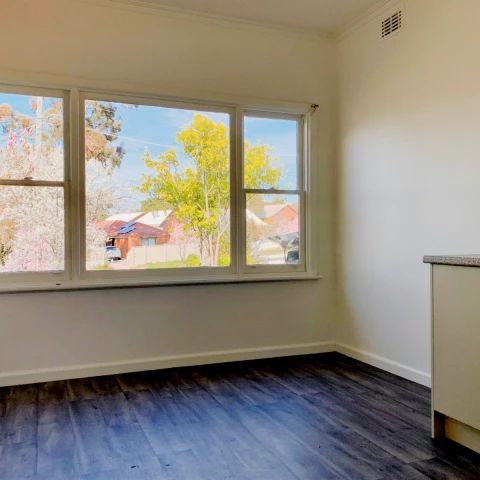 2 Bed, 1 Bath - Photo 1