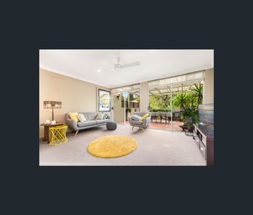 161/41 Rocklands Road, Wollstonecraft, NSW 2065 - Photo 2