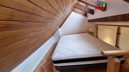 Location Appartement 2 pièces 30m² STRASBOURG 67000 - Photo 3