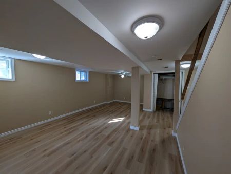 487 Grandtrunk Avenue — House - Photo 5