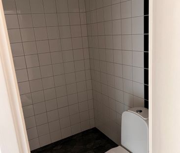 Åshammarvägen 54C - Foto 2
