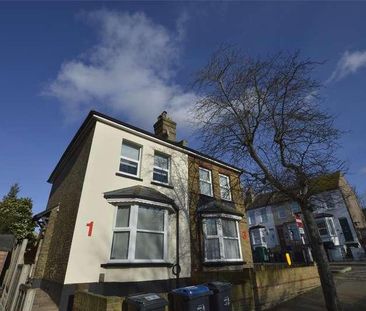 Sussex Road, South Croydon, Surrey, CR2 - Photo 2