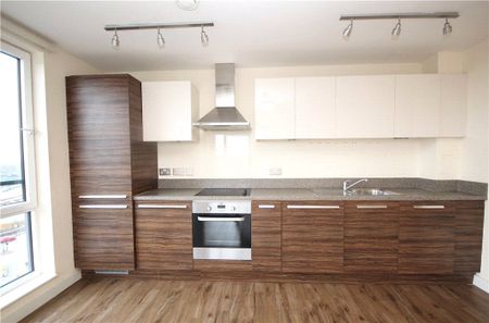 The Green, Southall, UB2 4FF - Photo 5