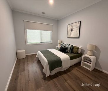 Location, Location, Location! - Photo 6