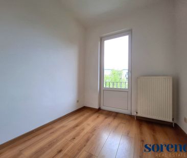 Appartement - Photo 6