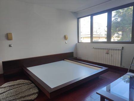 Cismigiu, - Photo 3