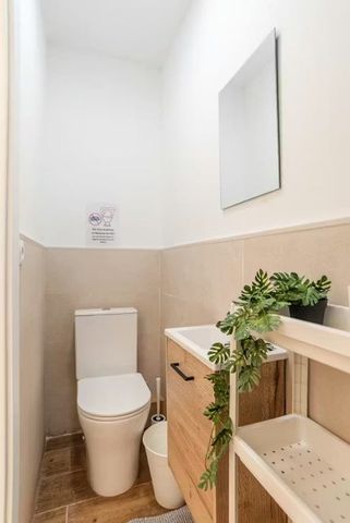 Carrer de València, Sedaví, Valencian Community 46910 - Foto 5