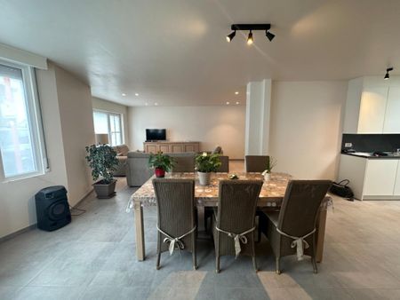 Huis te huur in Kortemark - Photo 3