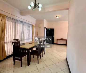 Marina Court Resort Condominium - Foto 4
