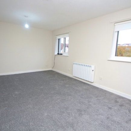 Ashvale Crescent, Glasgow, G21 - Photo 1