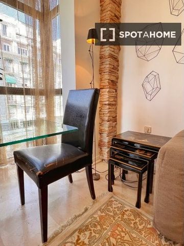 madrid, Community of Madrid 28045 - Foto 5