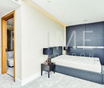 3 bedroom apartment to rent - Photo 2