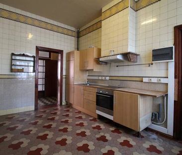 Appartement te huur - Photo 6