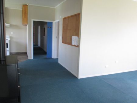 46 Morris Street, Hokowhitu, Palmerston North - Photo 5