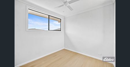 Modern Light-Filled Home with Ground Floor Living and Quality Finishes - Photo 5