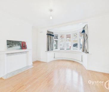 3 bedroom house to rent - Photo 4