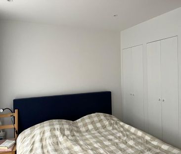 Kinkerstraat 296-1 - Foto 2