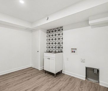 For Lease - 220 Capri Avenue, Russell, Ontario - Photo 5