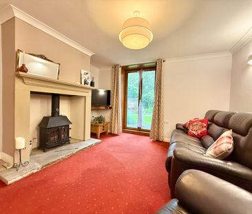 semi-detached house to rent - Photo 5