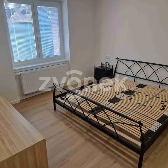 Pronájem bytu 3+kk po celkové rekonstrukci, Uherské Hradiště - Photo 1
