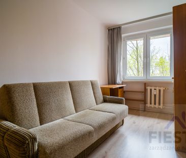 Łódź ul. Maratońska - Фото 5