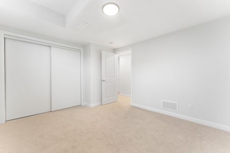 For Lease - 101 Glenroy Gilbert Drive Unit# 16, Barrhaven, Ontario - Photo 2