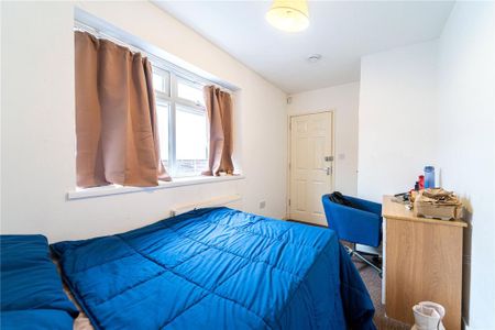 6 bedroom house to rent - Photo 3