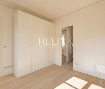 Duplex • Les Parterres - Photo 2