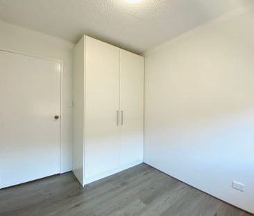 8/13 Thurlow Street, Riverwood, NSW 2210 - Photo 3