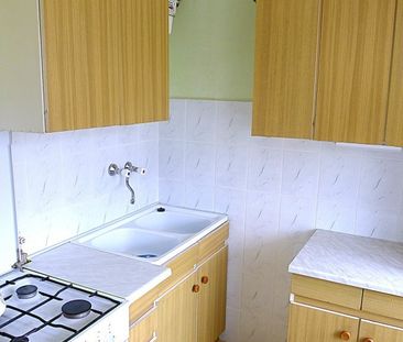 Zgierz, Bolesława Leśmiana - Photo 2