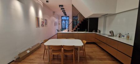 Location Appartement 1 pièce 20m² - Photo 2