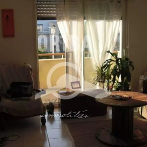 SAINT MARC Les Rochelles - Photo 3