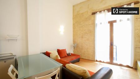 valencia, Valencian Community 46001 - Photo 5