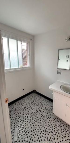 5 1/2 - Beloeil. Milieu paisible. - Photo 1