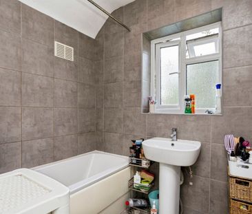 Northgate Road - Photo 3