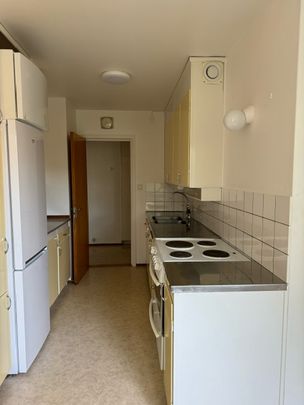 Vintervägen, Krylbo - Foto 1