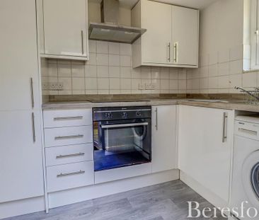 2 bedroom end of terrace house to rent - Photo 5