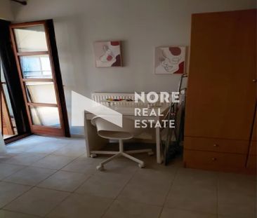 Γκαρσονιέρα 35 τ.μ. - Photo 6