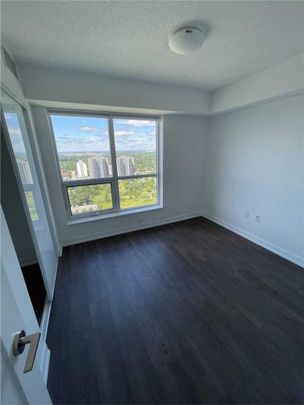 For Lease - 275 Village Green Square Unit# 2722, Toronto, Ontario - Photo 1