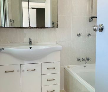 332 Victoria Road, Marrickville NSW 2204 - House For Rent | Domain - Photo 1