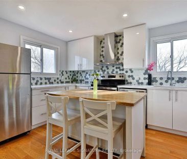 47 South Edgely Avenue #Upper Unit - Photo 4